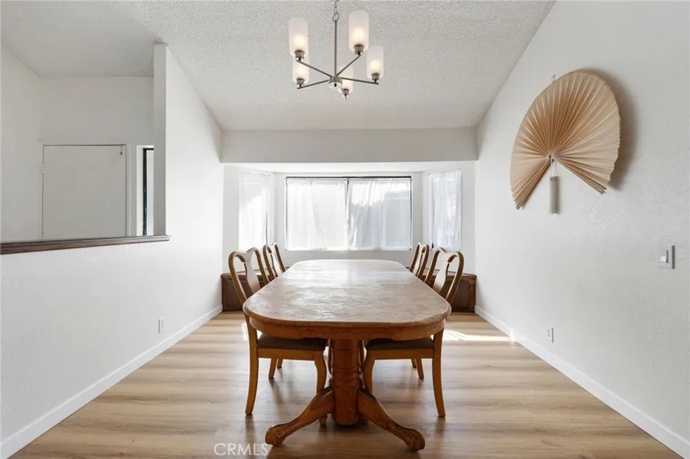 2475 Woodfield Brea, CA 92821
