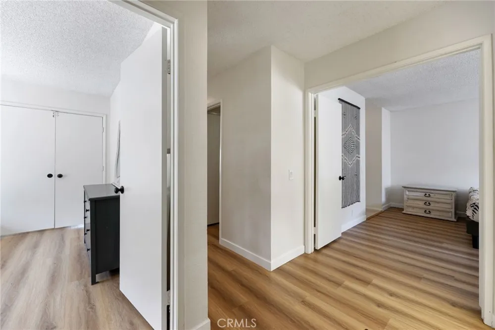 2475 Woodfield Brea, CA 92821