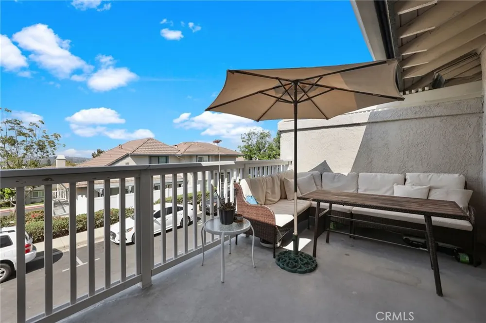 2475 Woodfield Brea, CA 92821