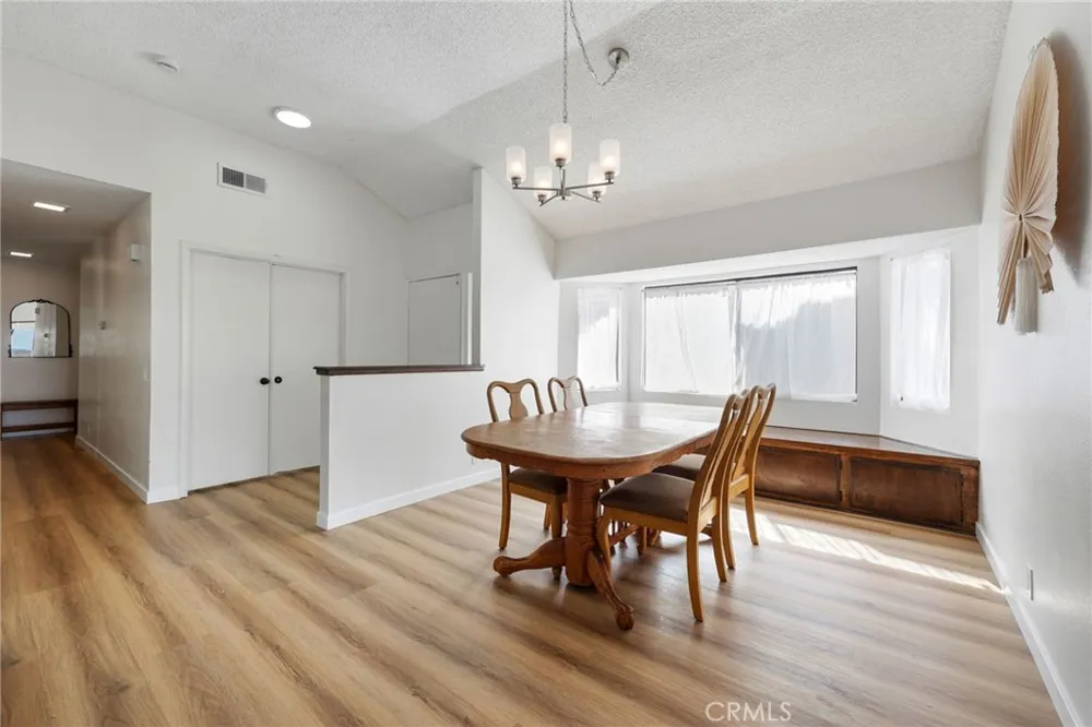 2475 Woodfield Brea, CA 92821