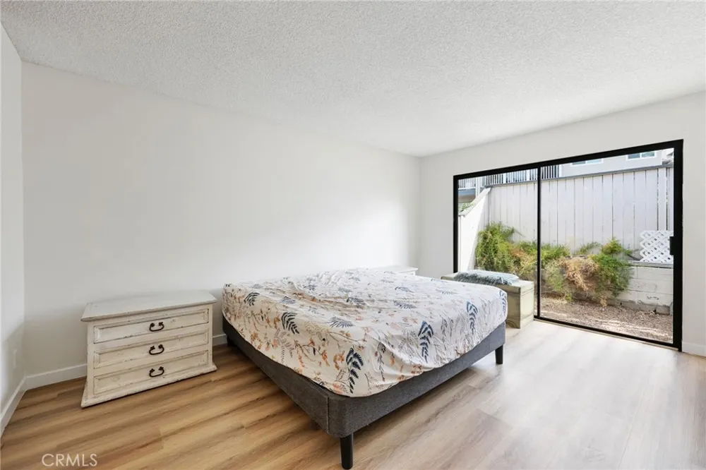 2475 Woodfield Brea, CA 92821