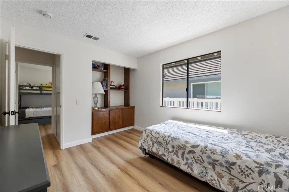 2475 Woodfield Brea, CA 92821