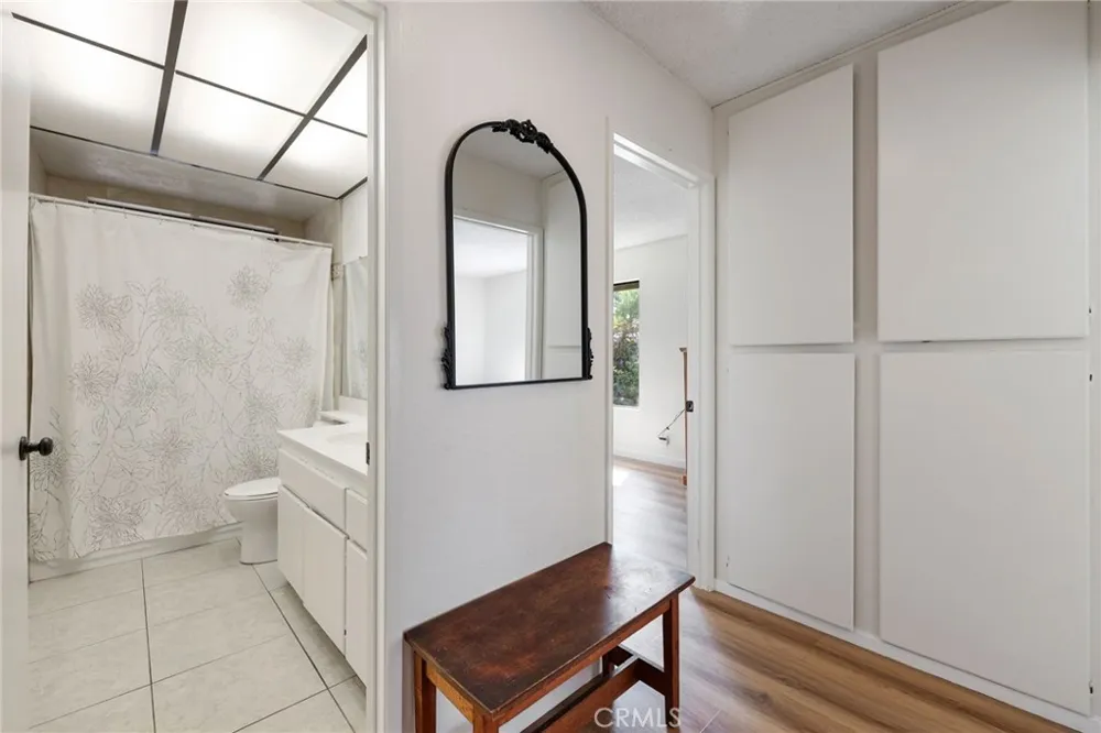 2475 Woodfield Brea, CA 92821