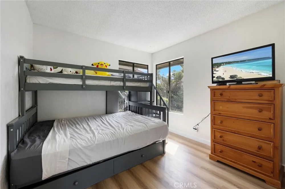 2475 Woodfield Brea, CA 92821