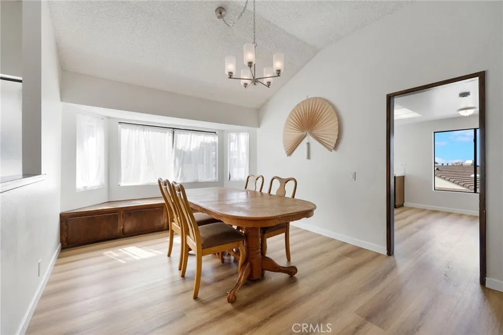 2475 Woodfield Brea, CA 92821