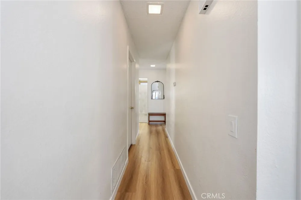 2475 Woodfield Brea, CA 92821