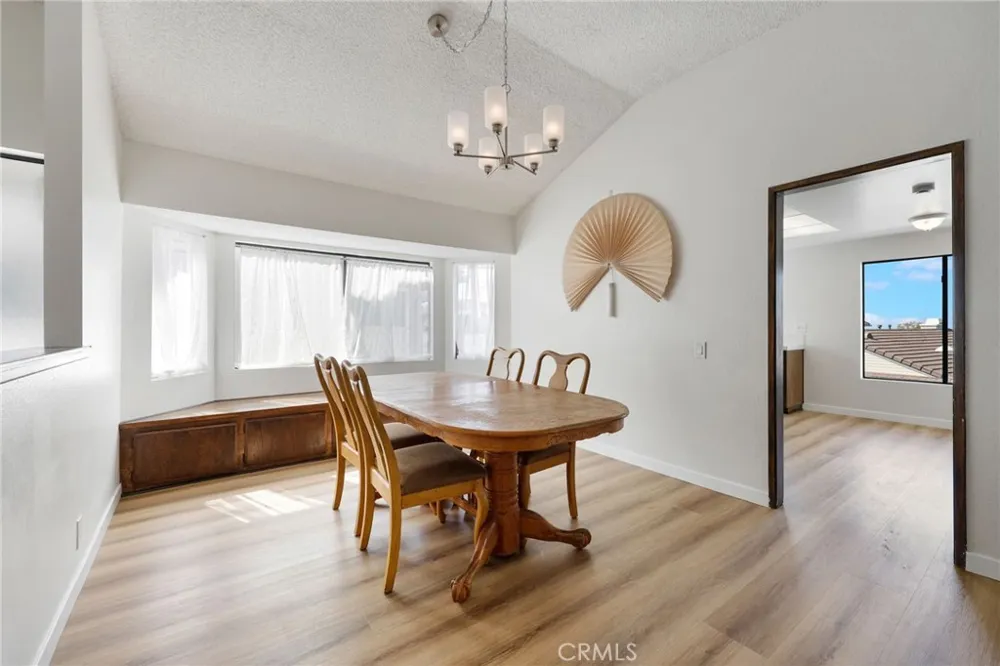 2475 Woodfield Brea, CA 92821