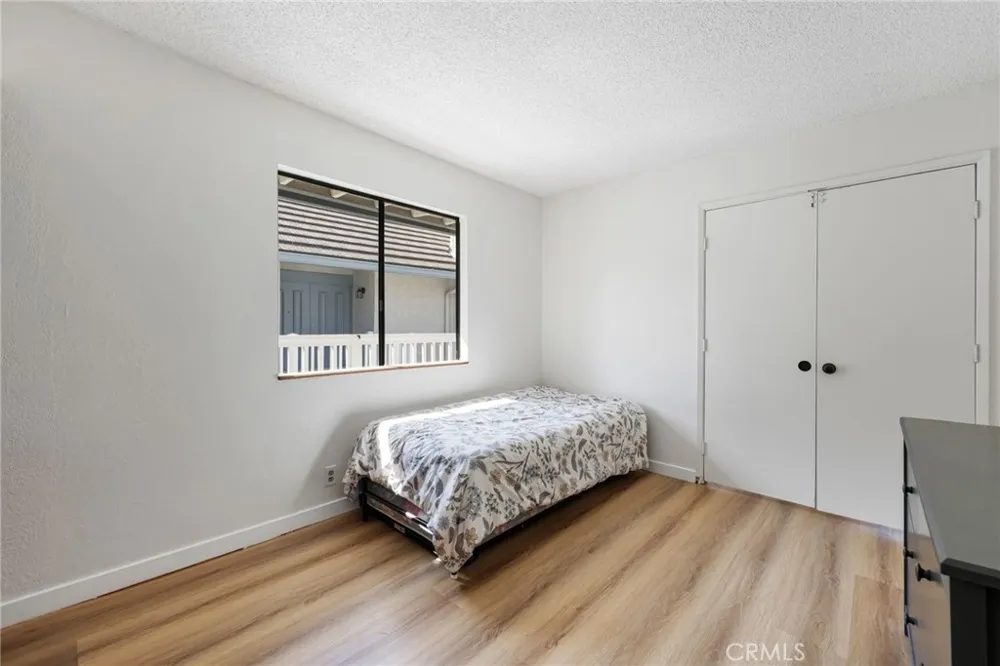 2475 Woodfield Brea, CA 92821