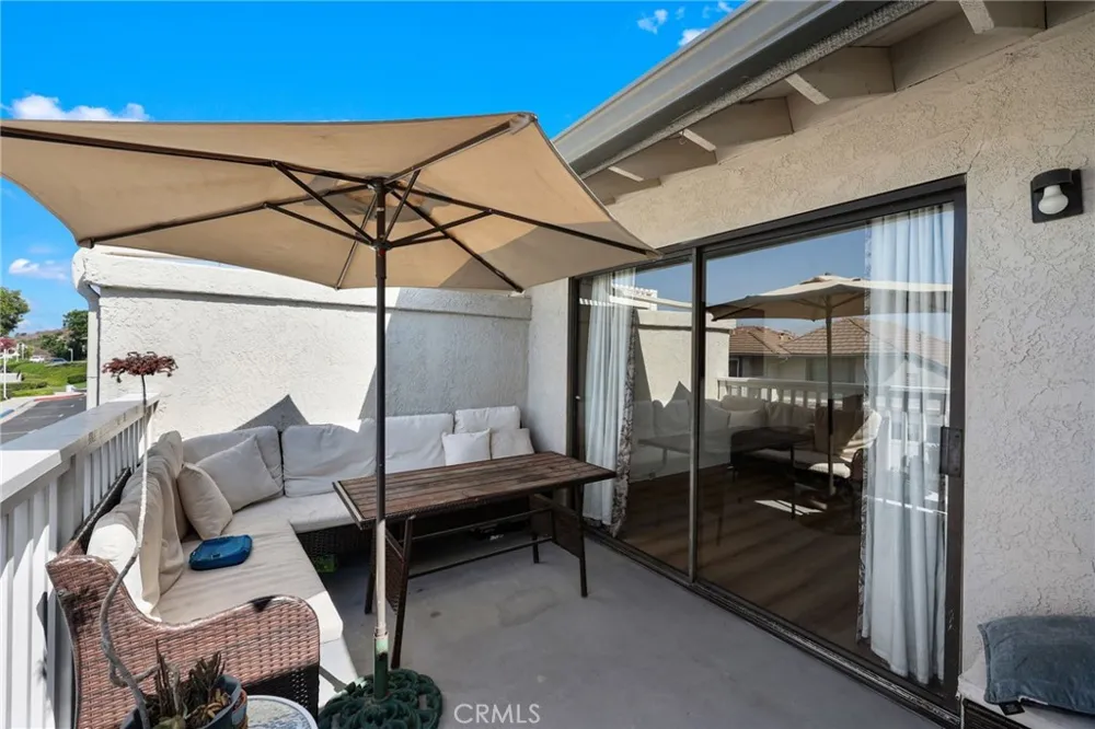 2475 Woodfield Brea, CA 92821