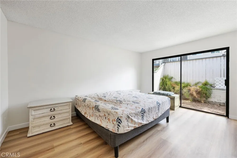2475 Woodfield Brea, CA 92821