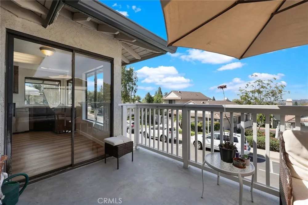 2475 Woodfield Brea, CA 92821