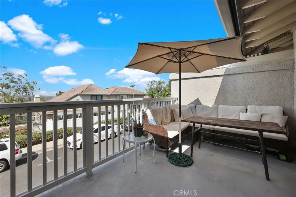 2475 Woodfield Brea, CA 92821