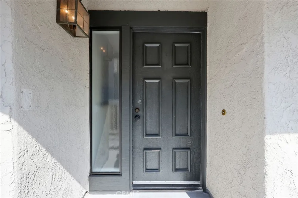 2475 Woodfield Brea, CA 92821