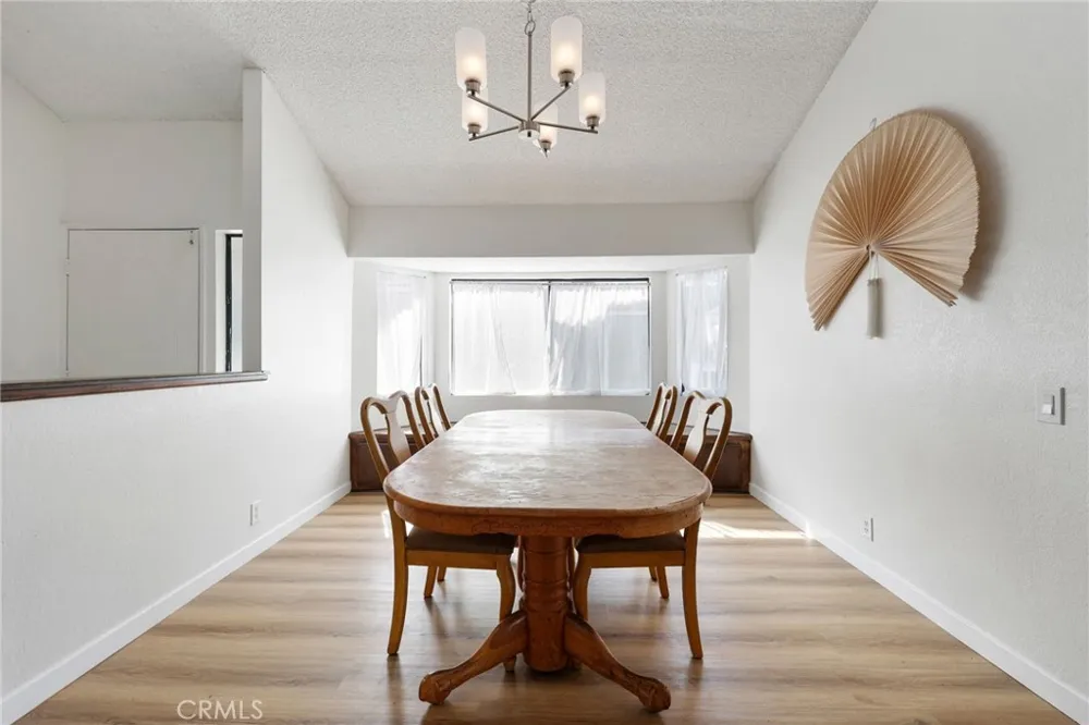 2475 Woodfield Brea, CA 92821