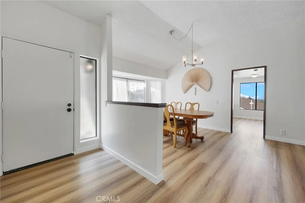 2475 Woodfield Brea, CA 92821