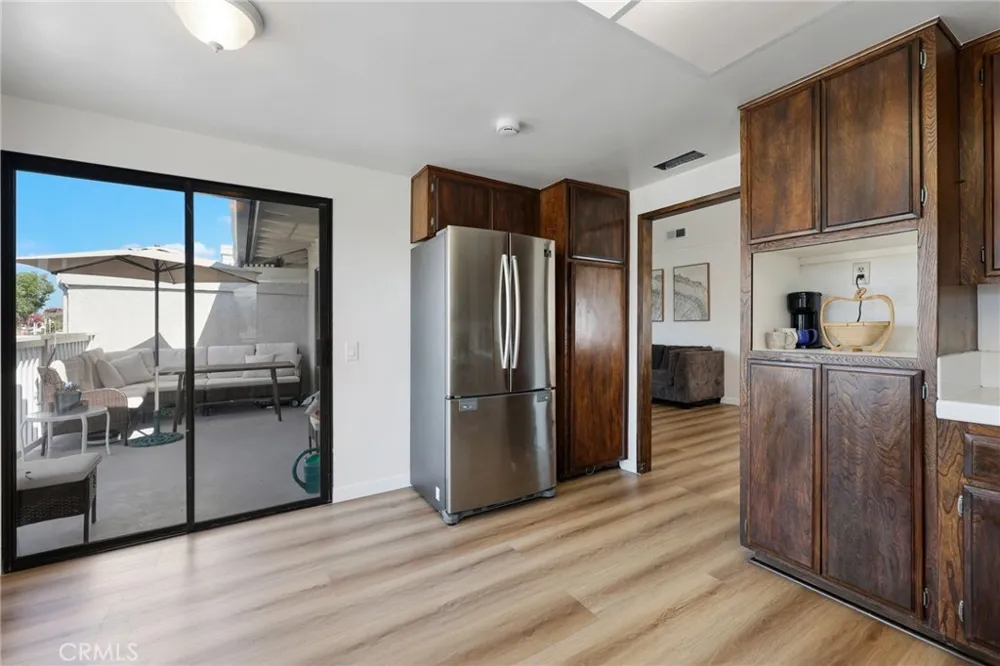 2475 Woodfield Brea, CA 92821