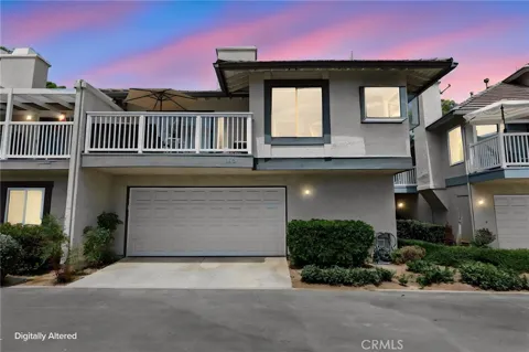 2475 Woodfield