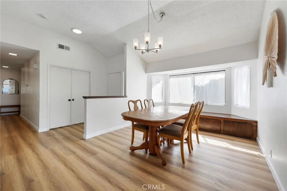 2475 Woodfield Brea, CA 92821