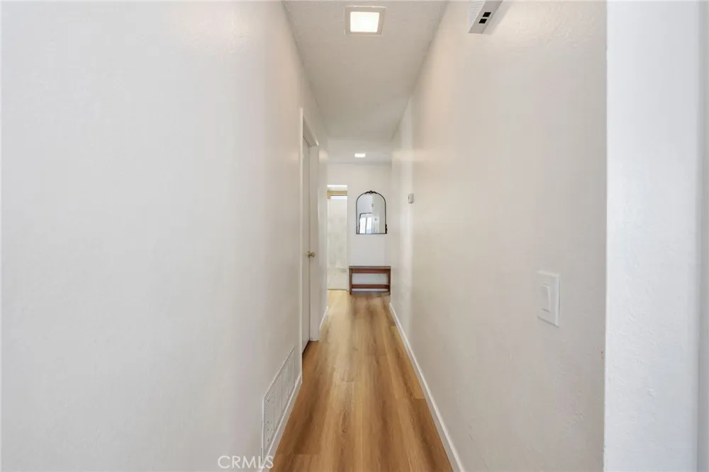 2475 Woodfield Brea, CA 92821