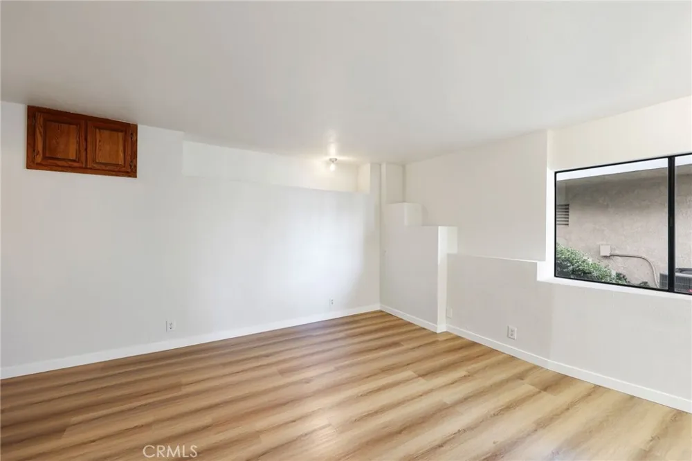 2475 Woodfield Brea, CA 92821