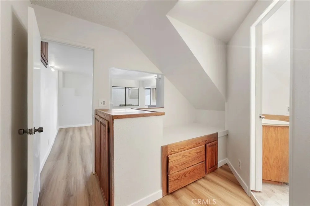 2475 Woodfield Brea, CA 92821