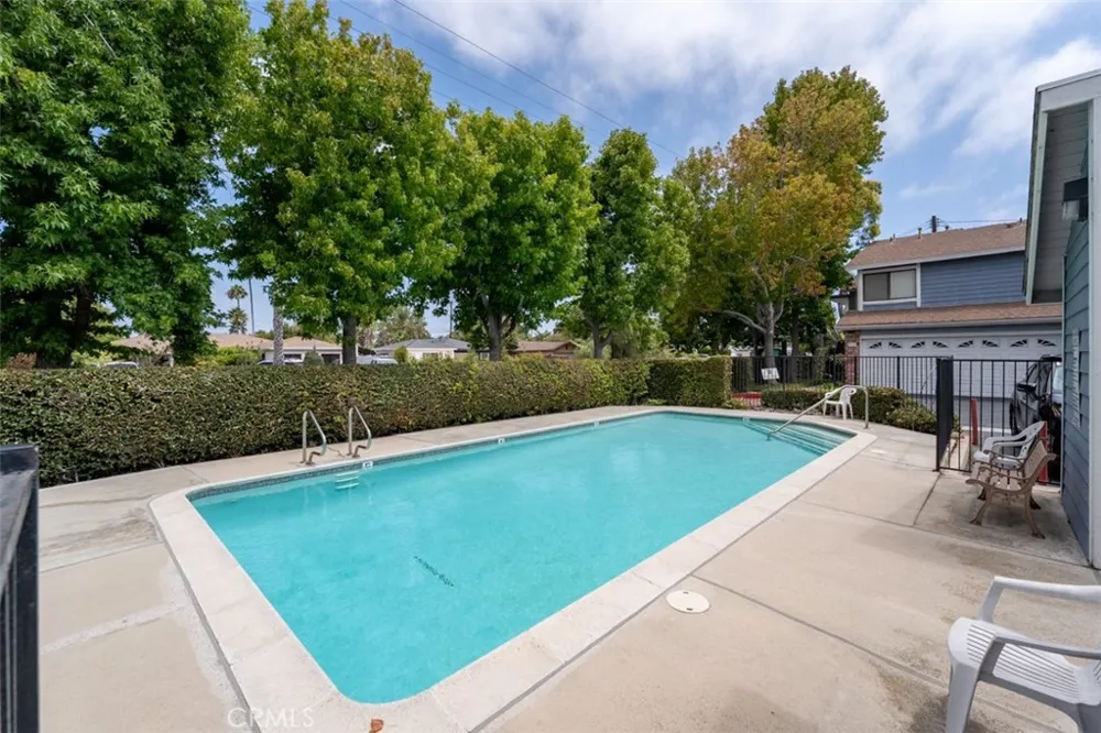 939 W 19th Costa Mesa, CA 92627