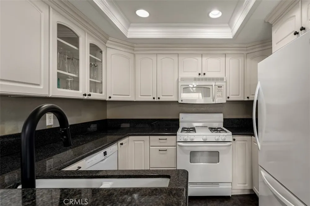939 W 19th Costa Mesa, CA 92627