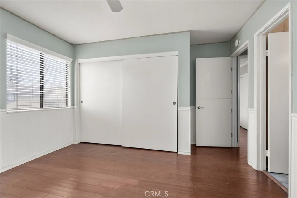 939 W 19th Costa Mesa, CA 92627