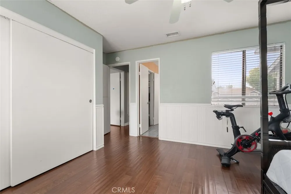939 W 19th Costa Mesa, CA 92627
