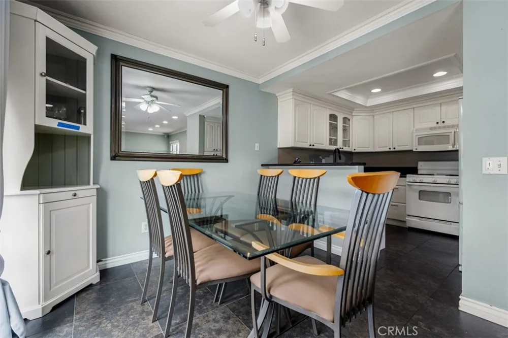 939 W 19th Costa Mesa, CA 92627