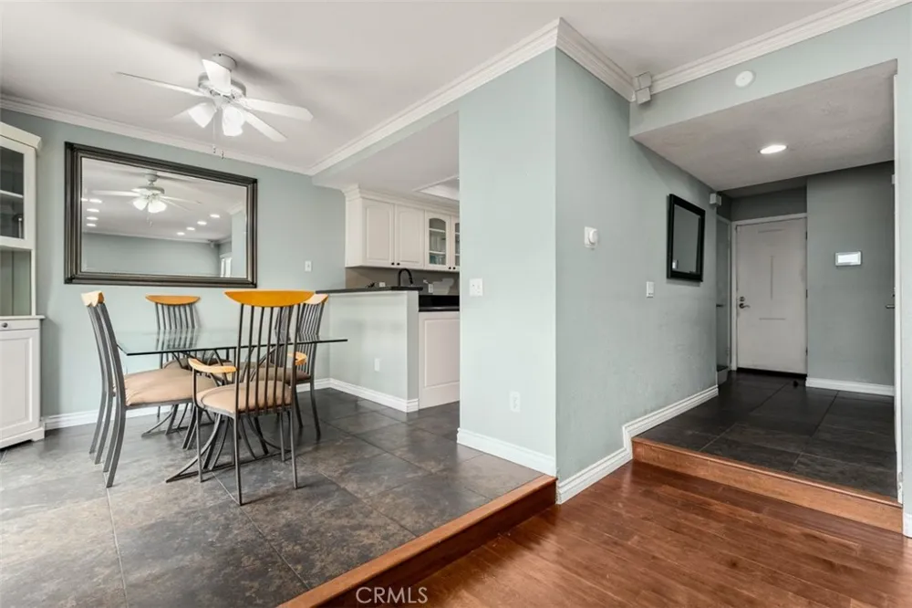 939 W 19th Costa Mesa, CA 92627