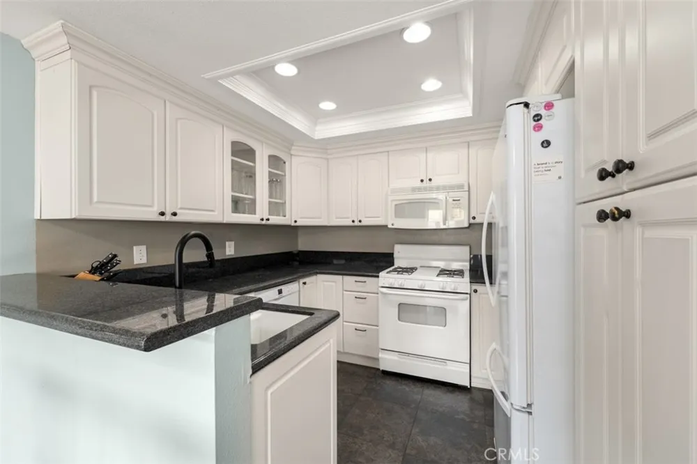 939 W 19th Costa Mesa, CA 92627