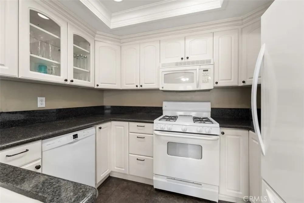939 W 19th Costa Mesa, CA 92627