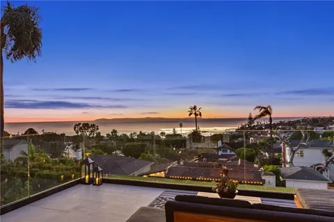 739 Manzanita Drive