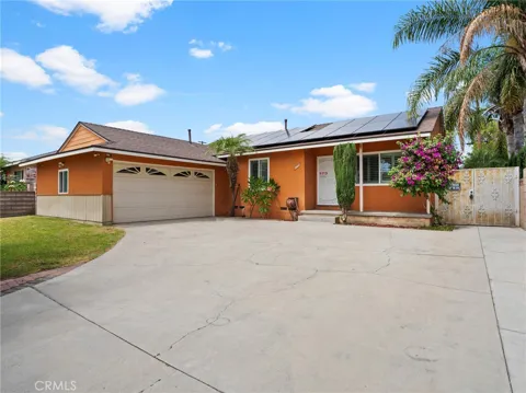 1647 South Rama Drive