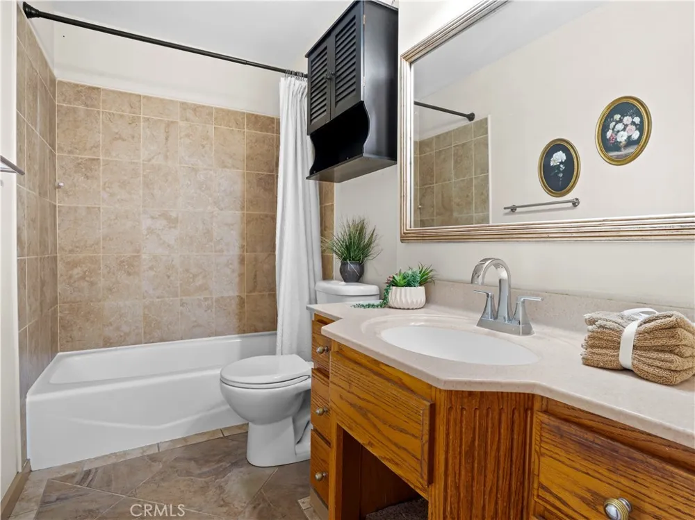 1647 South Rama Drive West Covina, CA 91790
