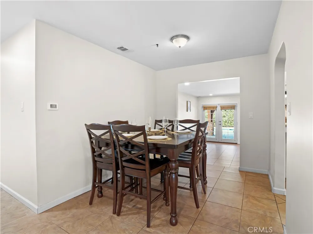 1647 South Rama Drive West Covina, CA 91790