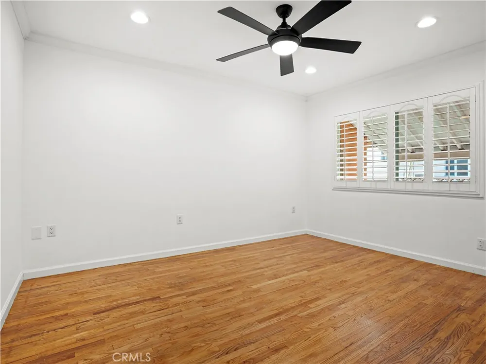 1647 South Rama Drive West Covina, CA 91790