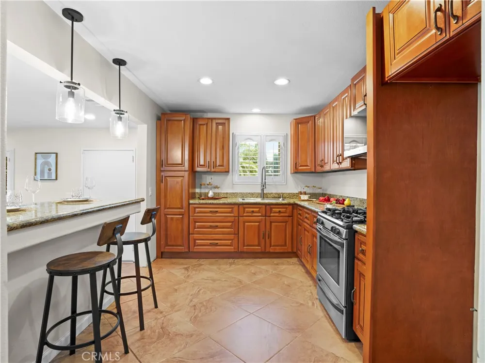 1647 South Rama Drive West Covina, CA 91790