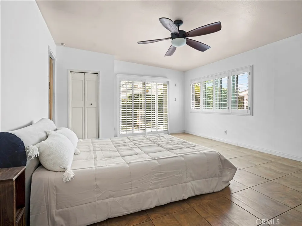 1647 South Rama Drive West Covina, CA 91790