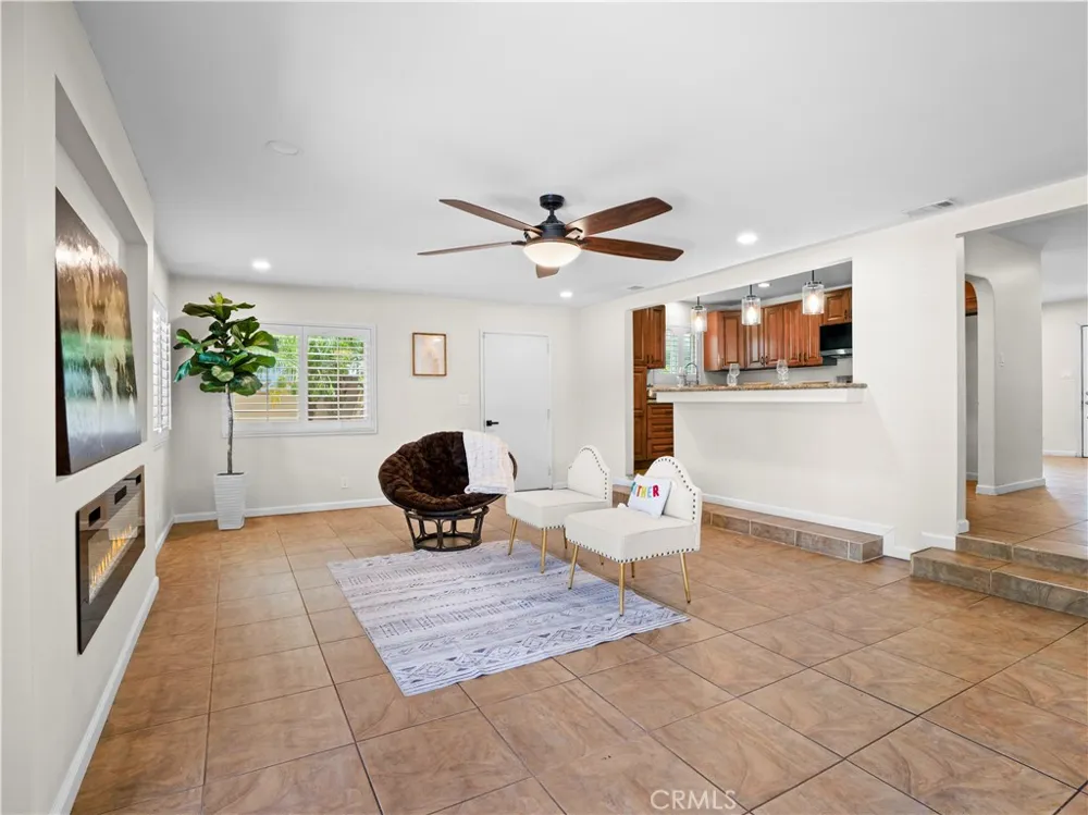 1647 South Rama Drive West Covina, CA 91790