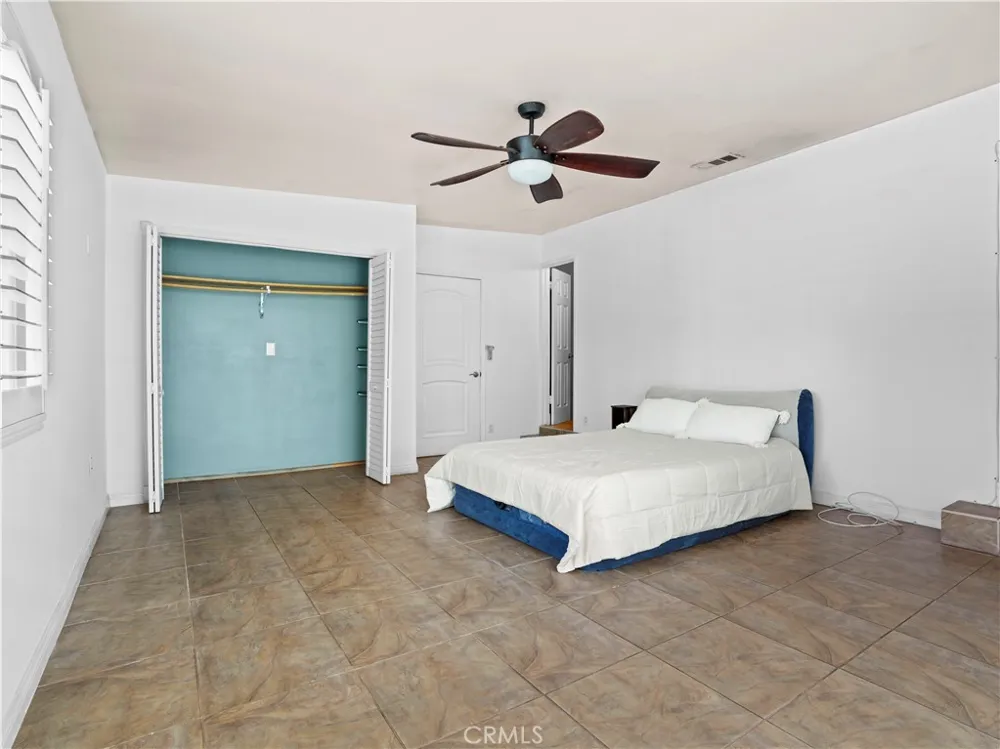 1647 South Rama Drive West Covina, CA 91790