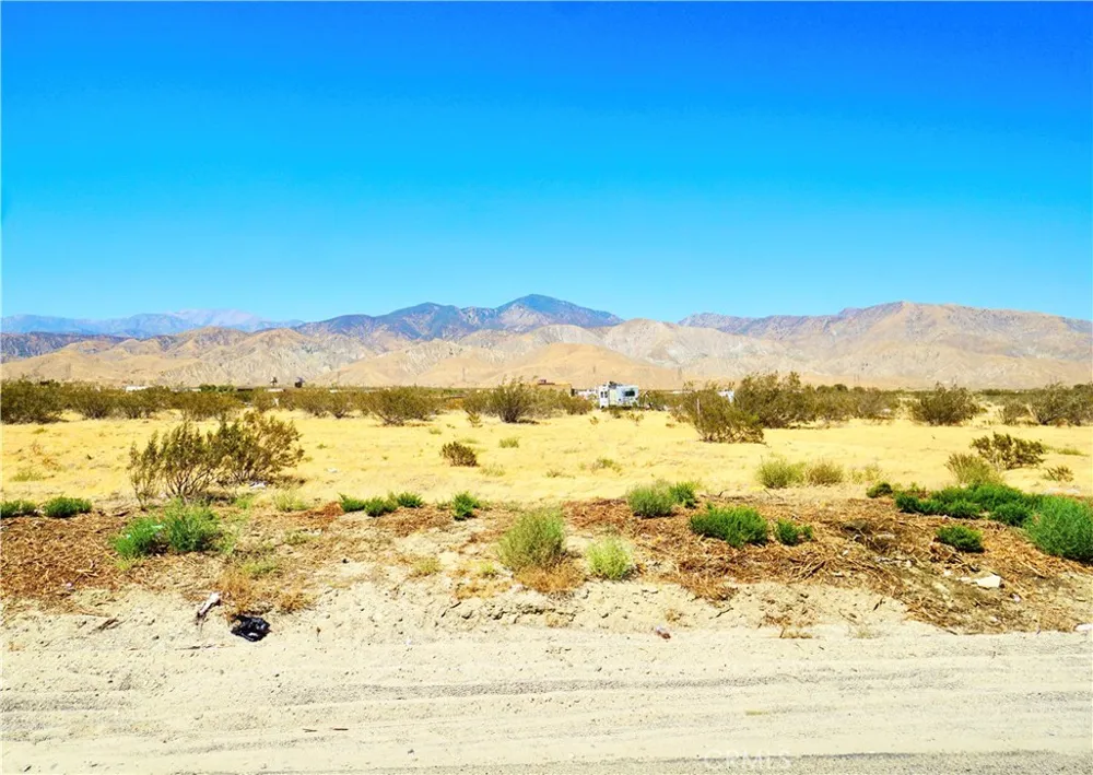0 Cabazon, CA 92230