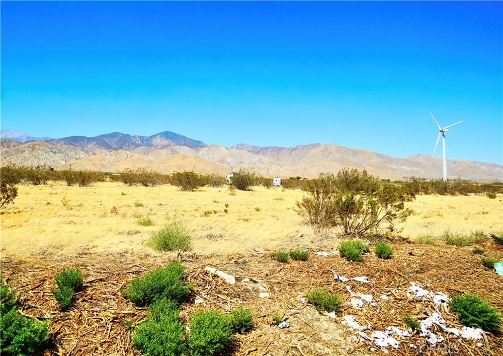 0 Cabazon, CA 92230