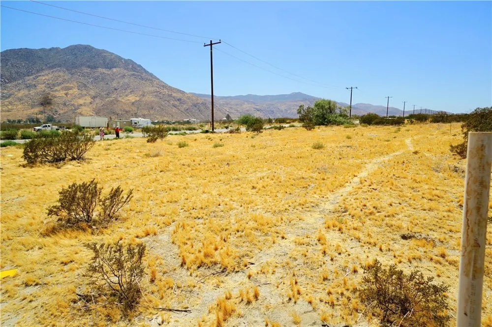 0 Cabazon, CA 92230