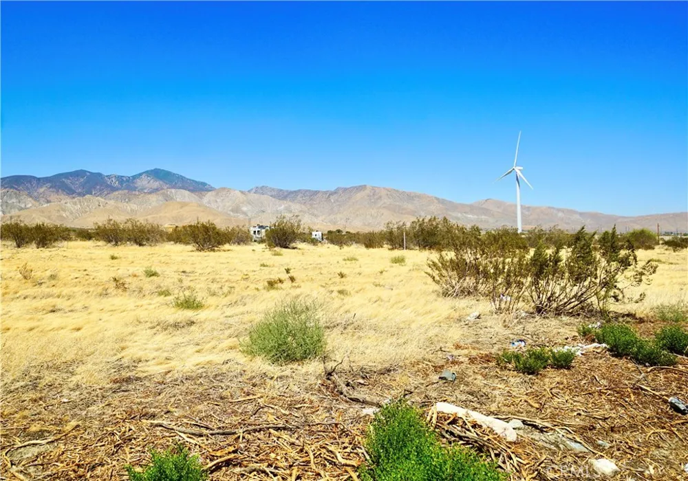 0 Cabazon, CA 92230