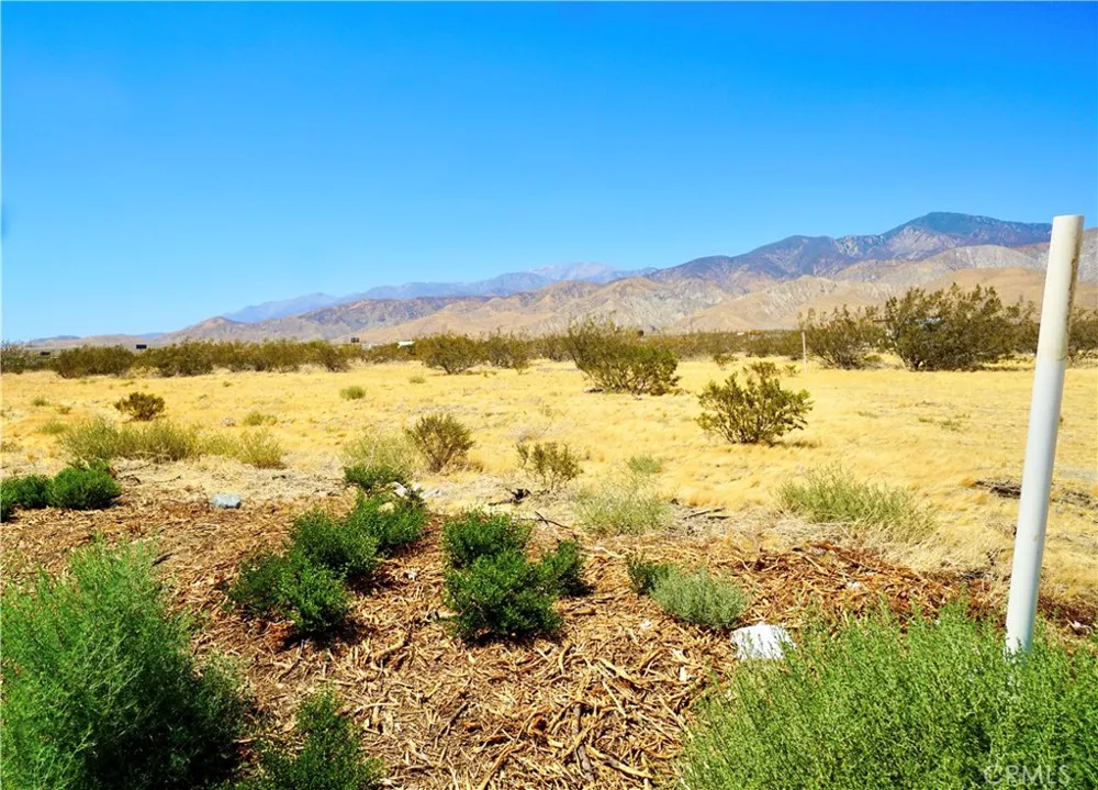 0 Cabazon, CA 92230