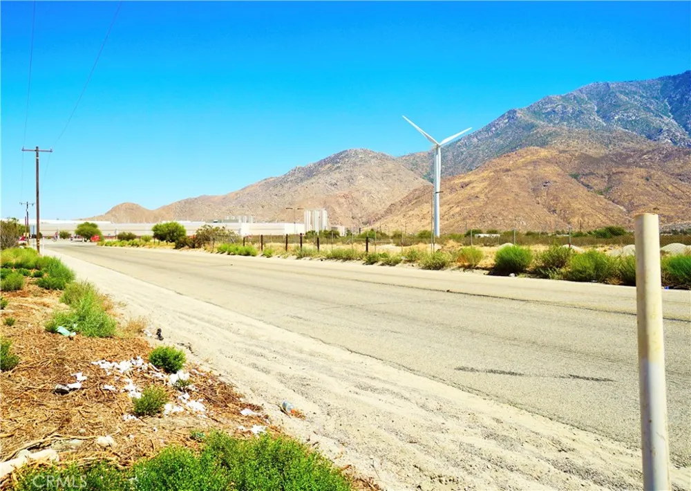 0 Cabazon, CA 92230