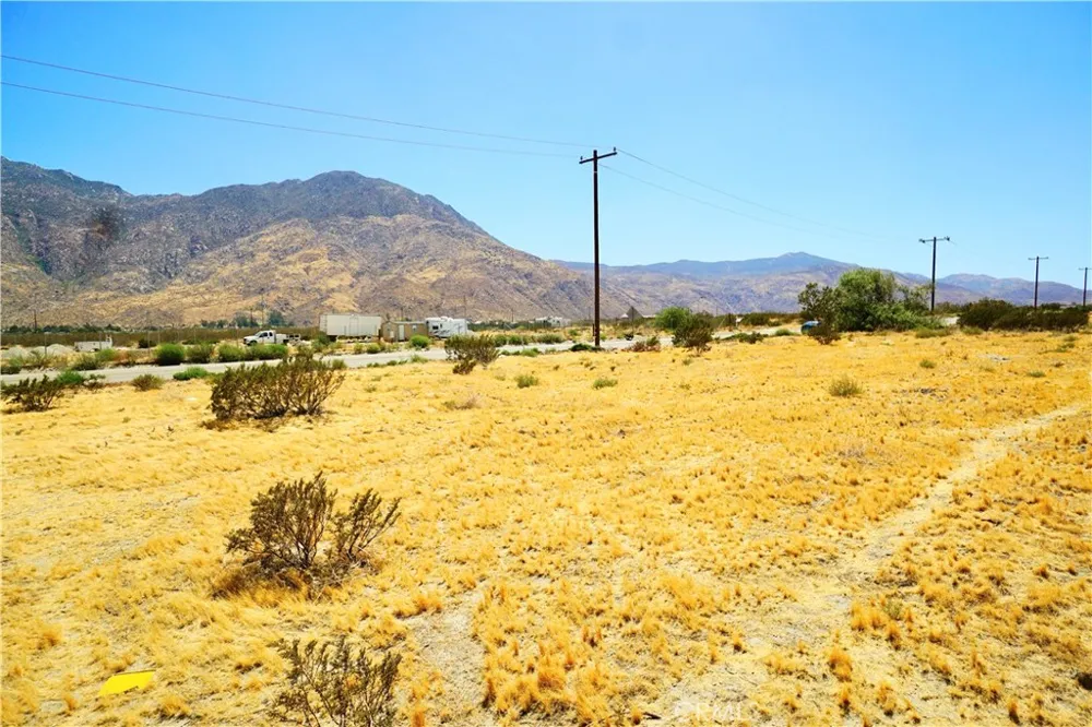 0 Cabazon, CA 92230