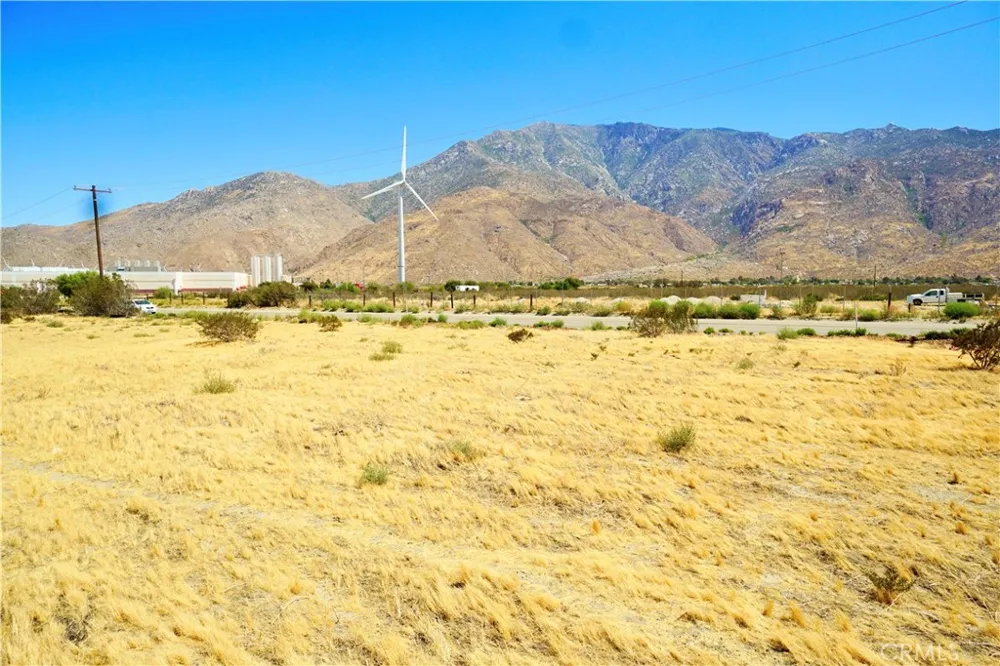 0 Cabazon, CA 92230